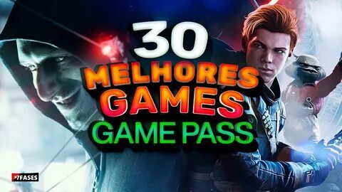 sportingbet poker 