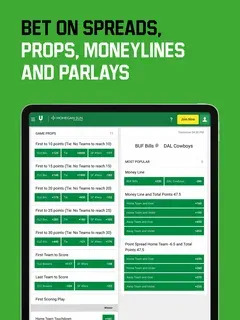 sportingbet promo code 