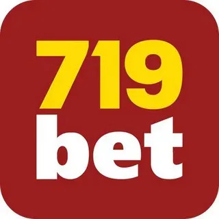 sportingbet qual pais 