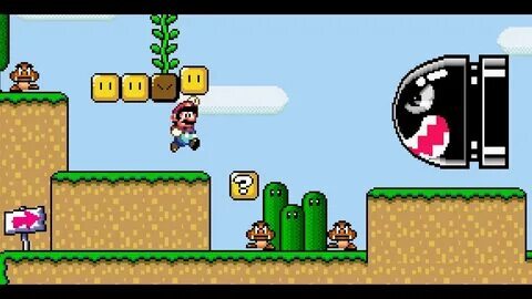 sportingbet regras futebol 