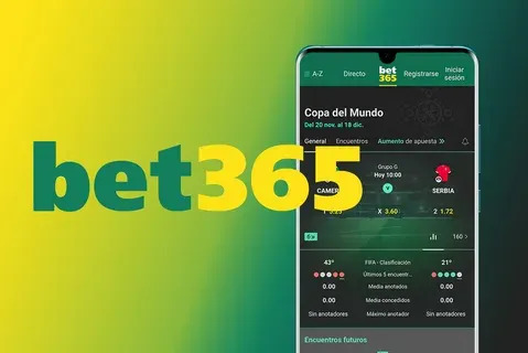 stake 500 to 5000 