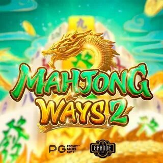 stake 75000 giveaway 
