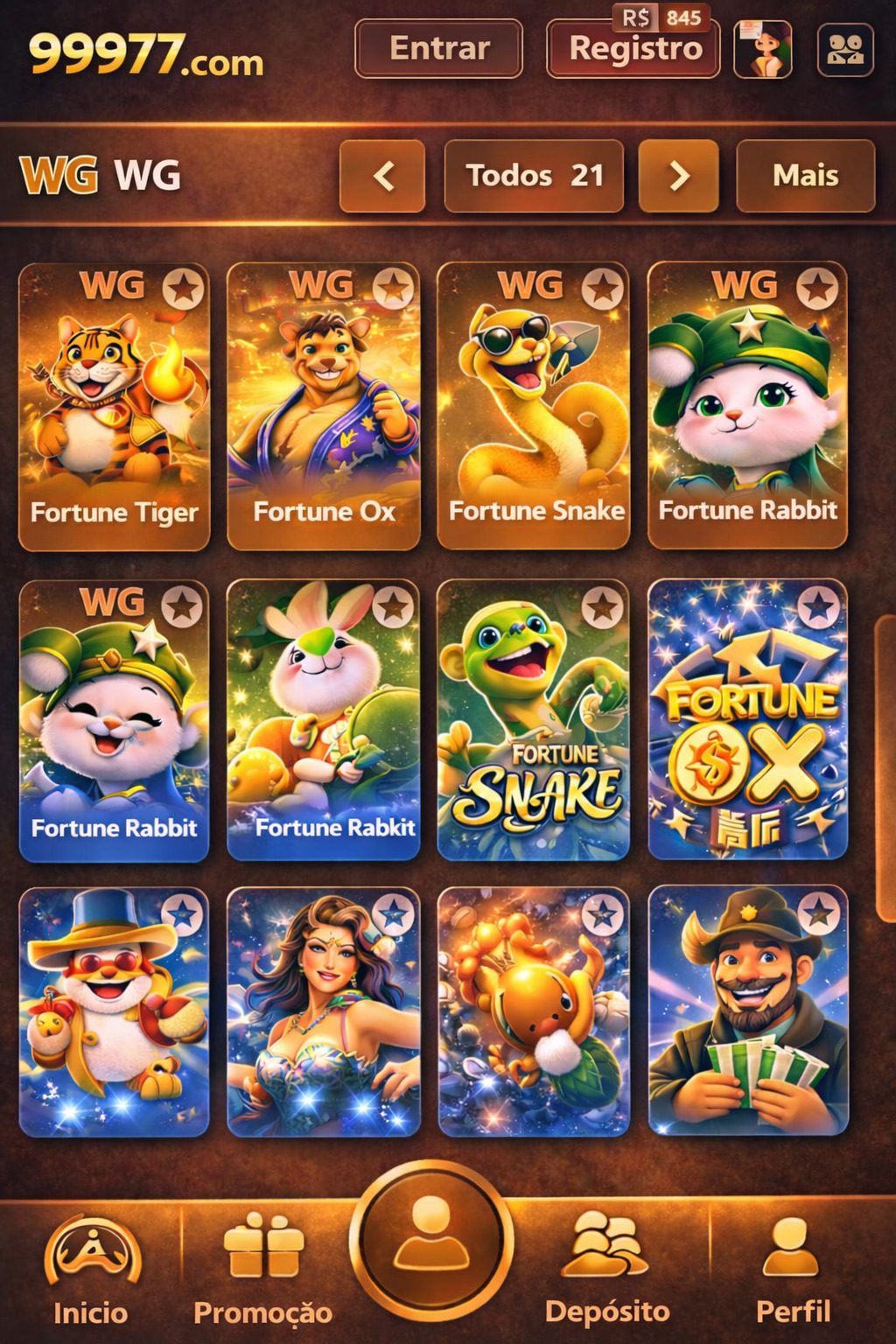 stake casino bet 