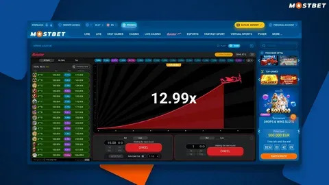 stake casino download apk 