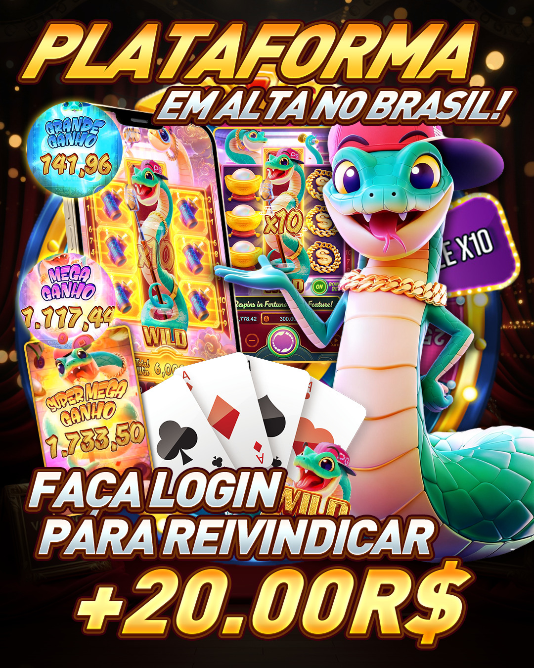 stake casino en linea 