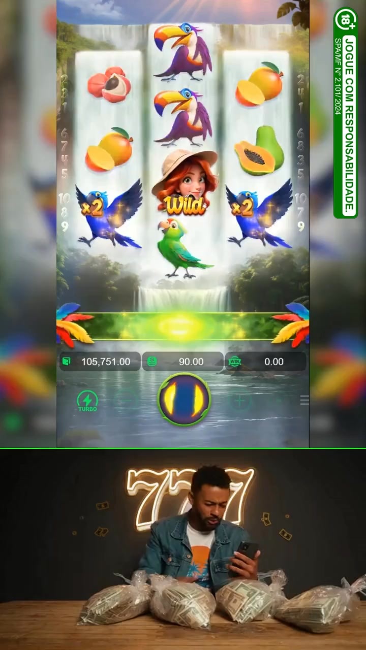 stake esta regularizada no brasil 