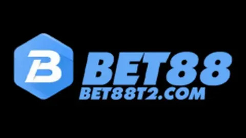 stake f1 pilotos 