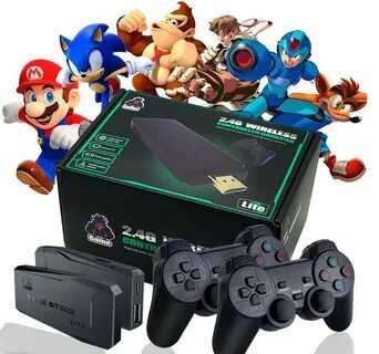 stake k 