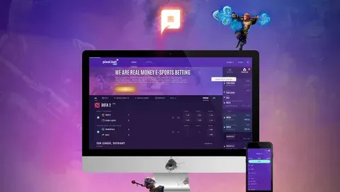 stake krypto casino 