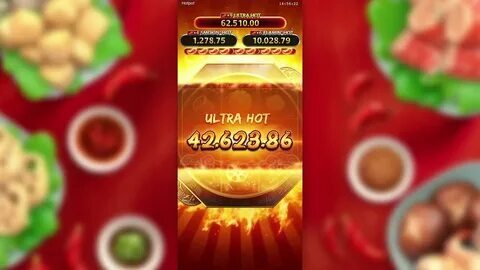 stake nfl 