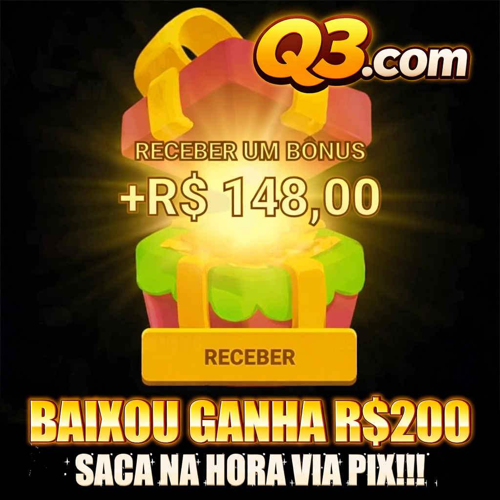 stake o que significa 