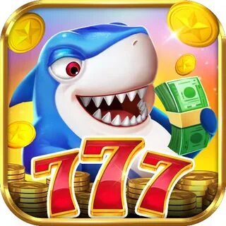 stake reddit 