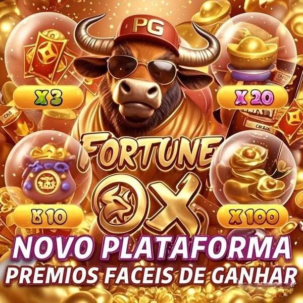 stake suporte 