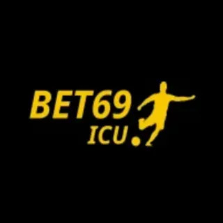stake tradução 