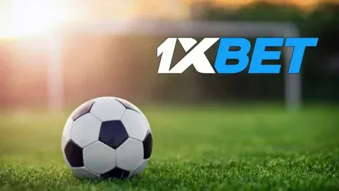 stake vs roobet reddit 