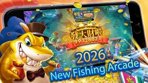 starlight princess max win odds 