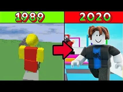 starlight princess terraria 
