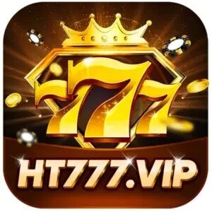 start bet br 