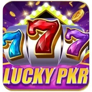 start bet game 