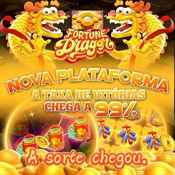 sugar rush 1000 bet365 