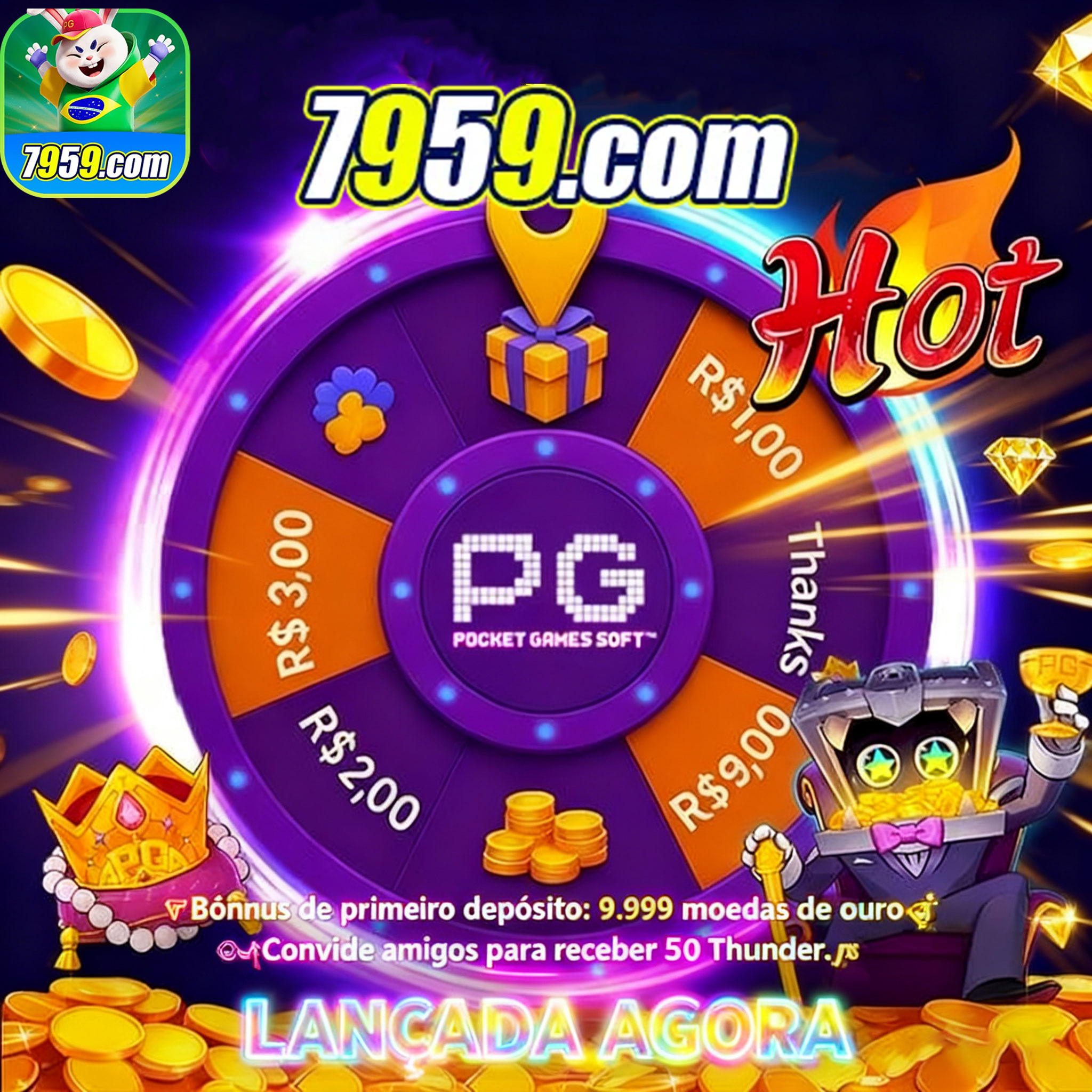 sugar rush free play 
