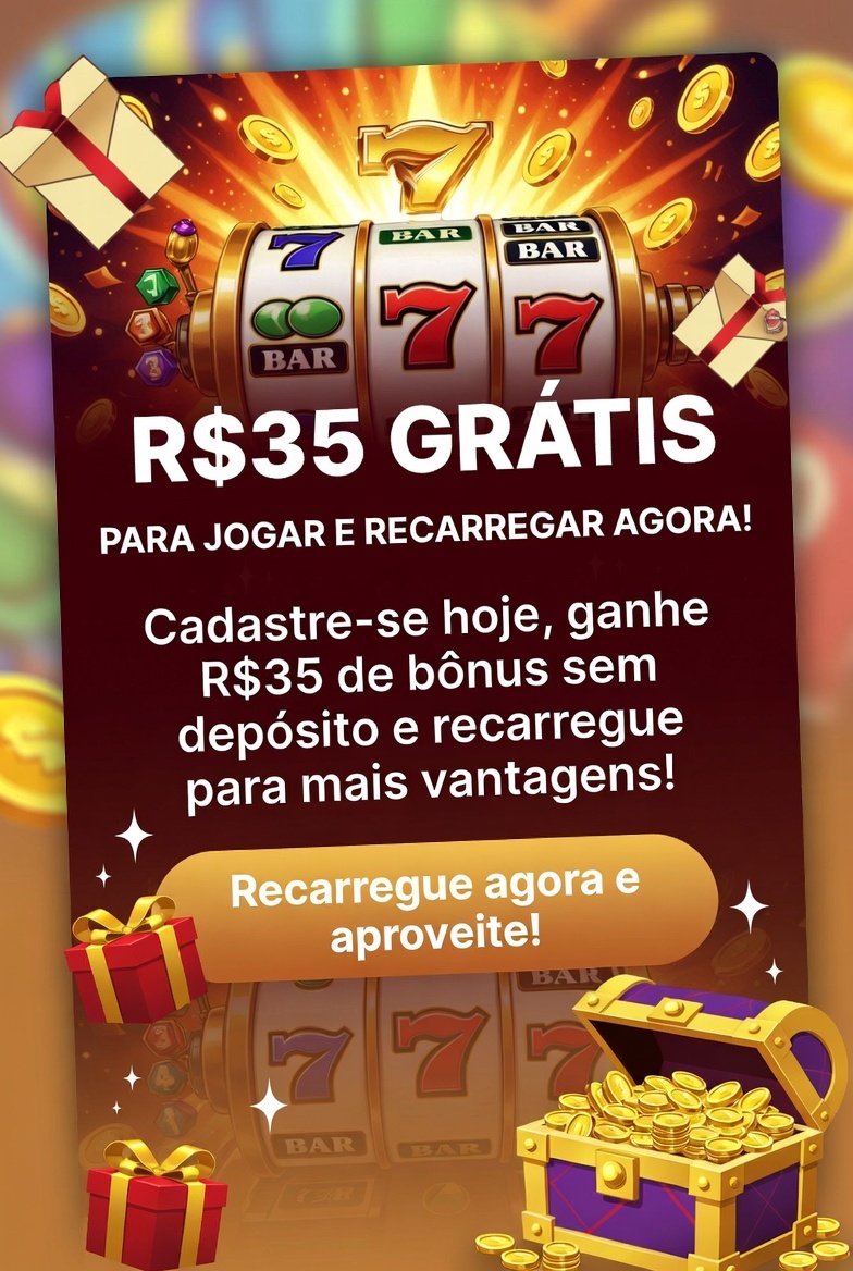 sugar rush i 8 