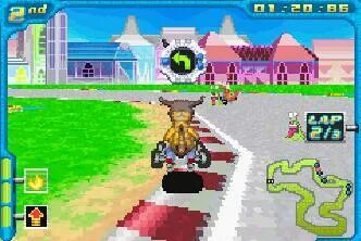 sugar rush kc 