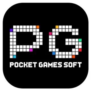 sugar rush que significa 