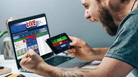 superbet apostas esportivas apostas online https superbet bet br 