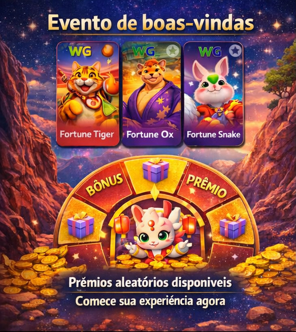 superbet casa de apostas 