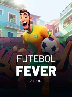 sure bet bet365 