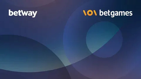 surebet na betfair exchange 
