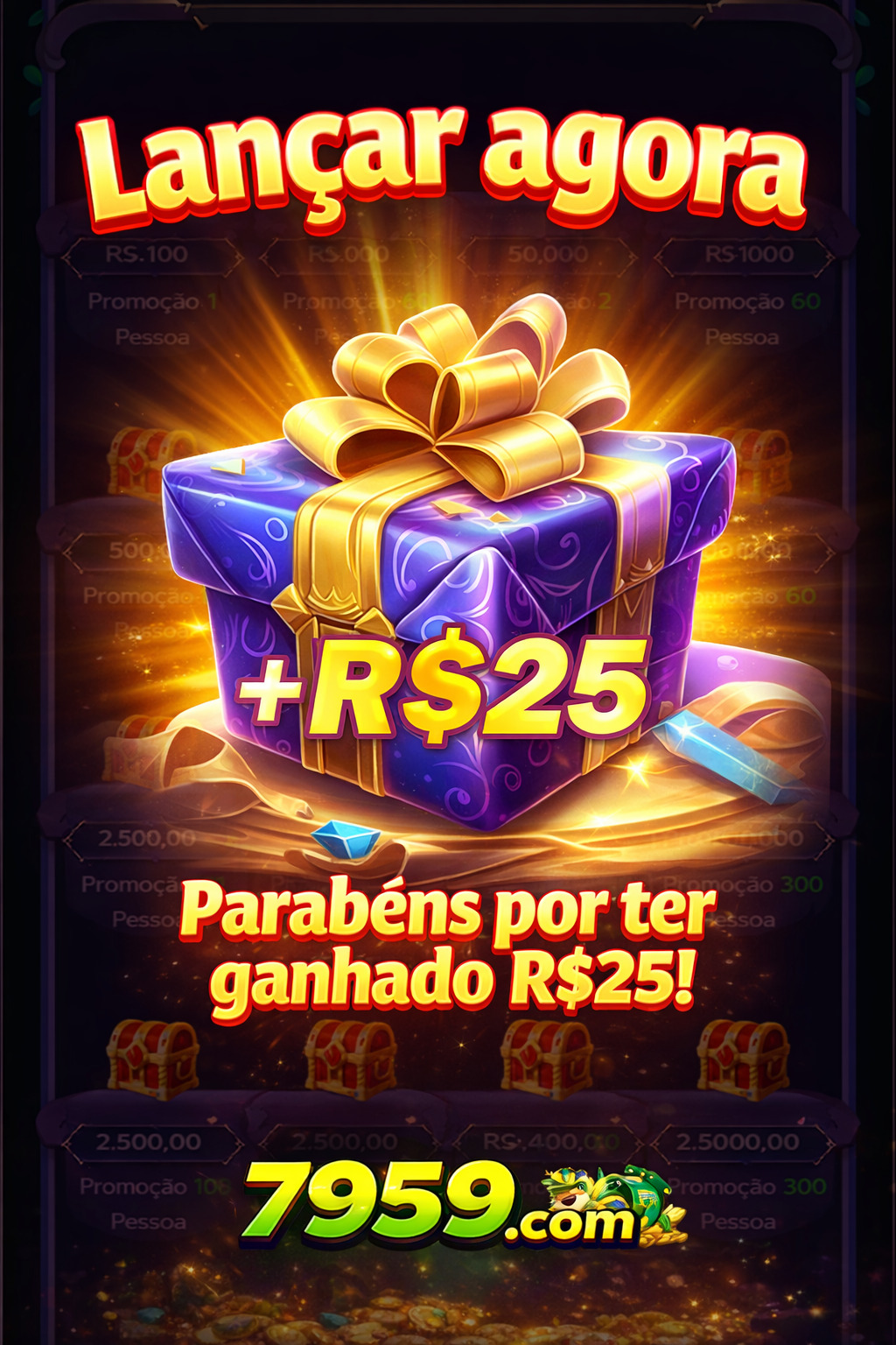 svip slots 