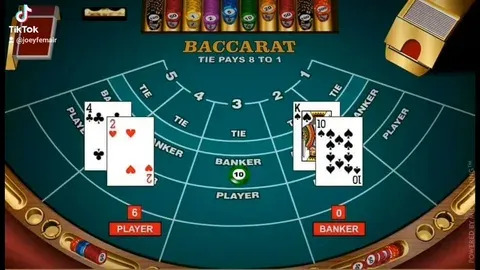 sweet bonanza 1000 demo bonus buy online 