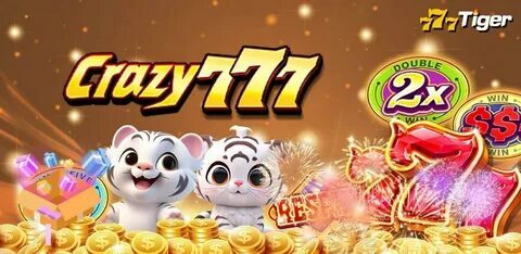 sweet bonanza 1000 demo free download 