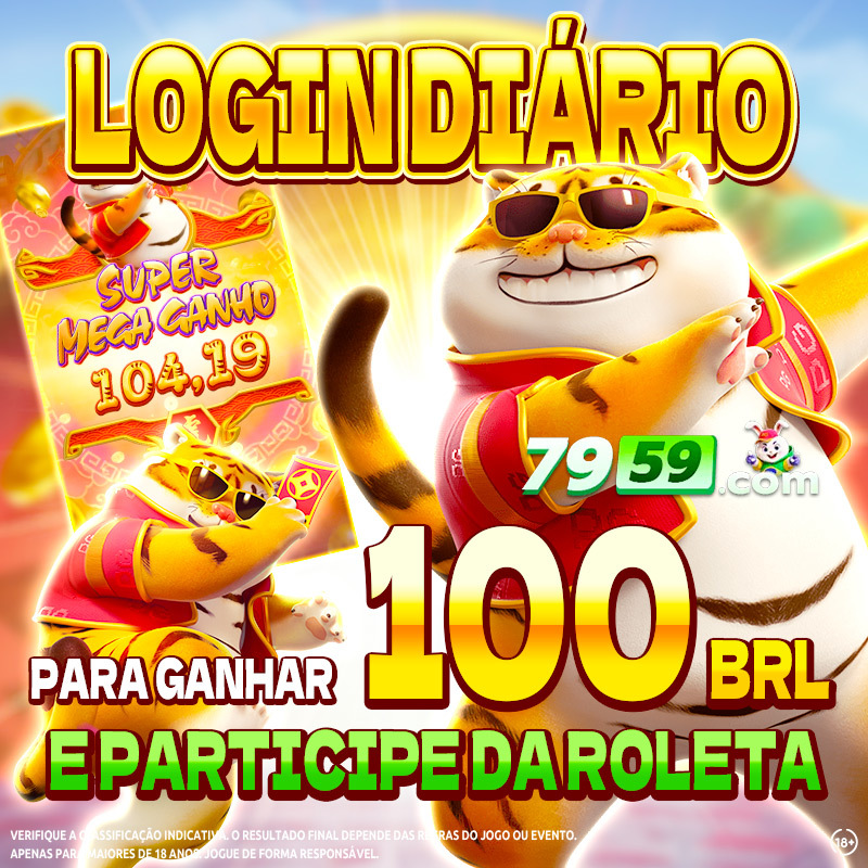 sweet bonanza 1000 demo unibet 