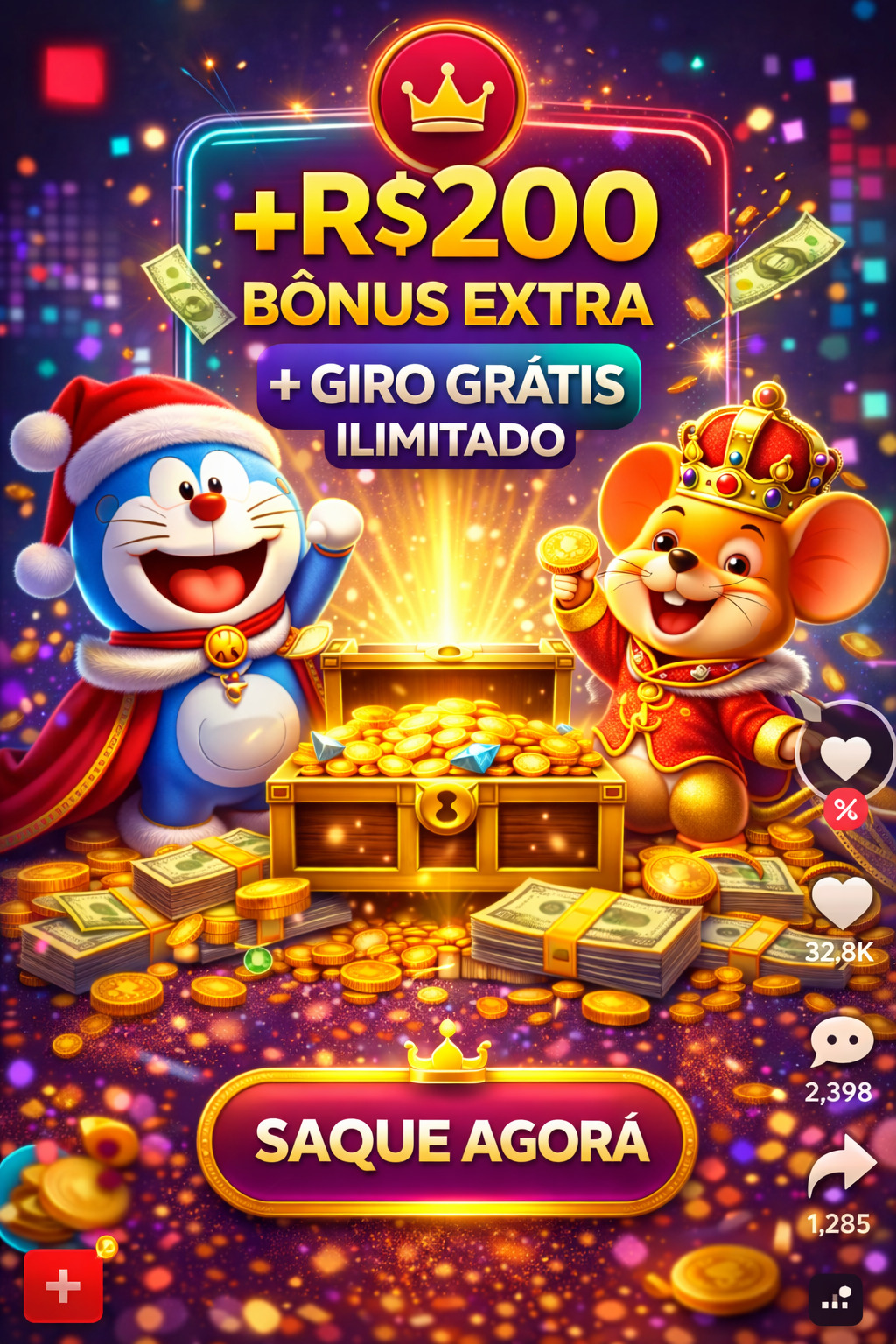 sweet bonanza 20 free spins 