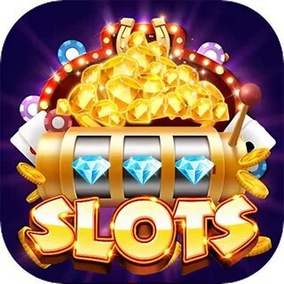 sweet bonanza c est quoi 