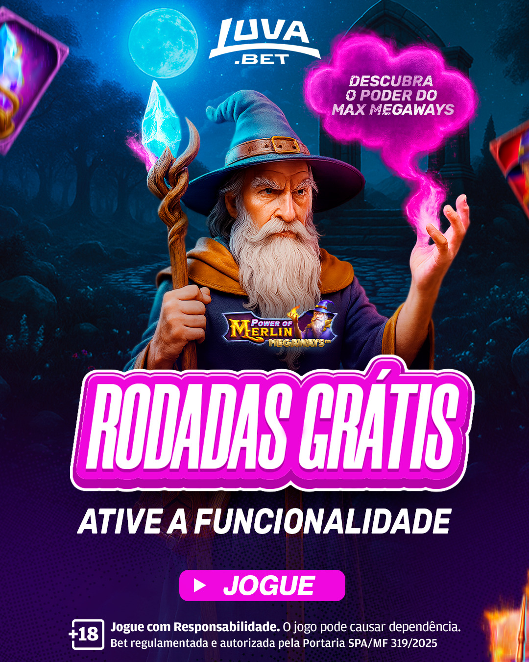 sweet bonanza como jogar 