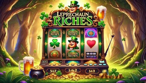 sweet bonanza gcash 