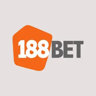 sweet bonanza in 1xbet 