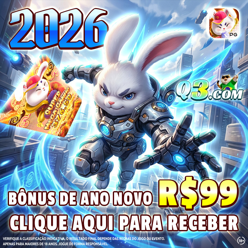 sweet bonanza in casino 
