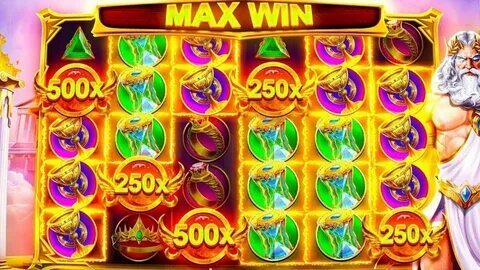 sweet bonanza jogar demo 