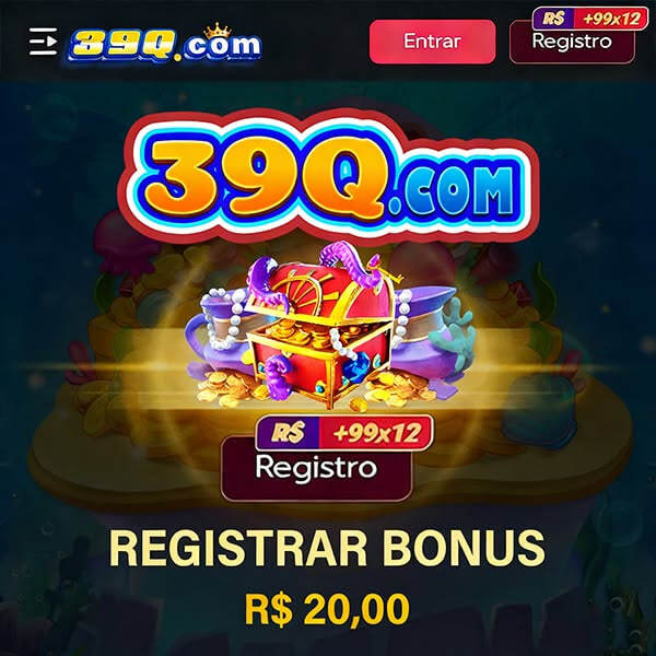 sweet bonanza kto 