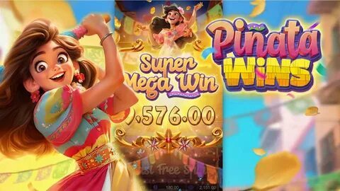 sweet bonanza nasil uye olunur 