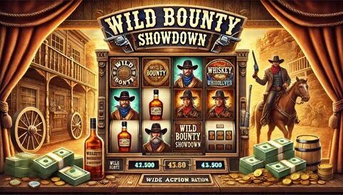 sweet bonanza pays 