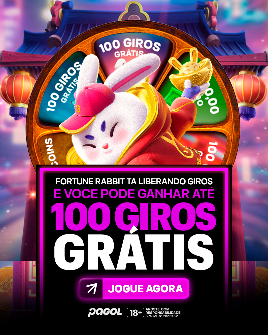 sweet bonanza roi 