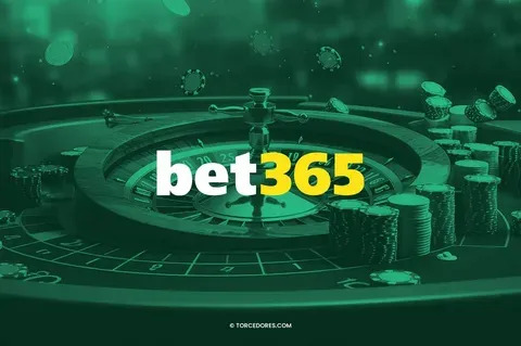 sweet bonanza super scatter 