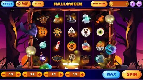 sweet bonanza tower 