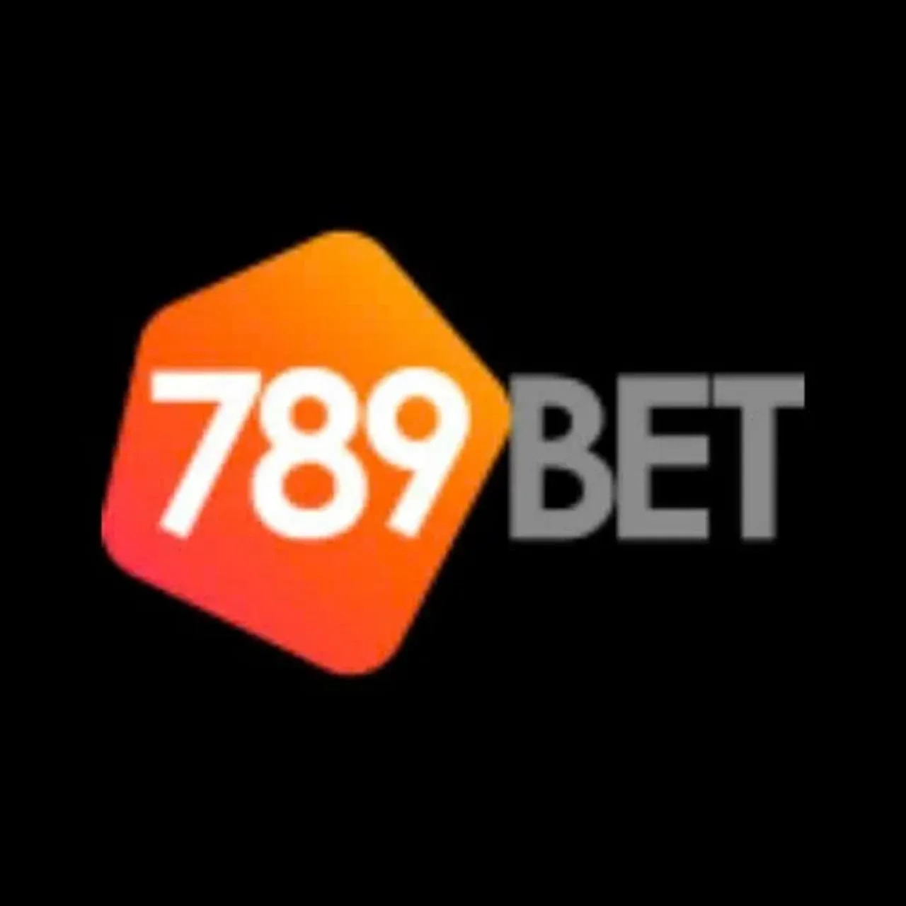 tabela brasileirão série a 2020 